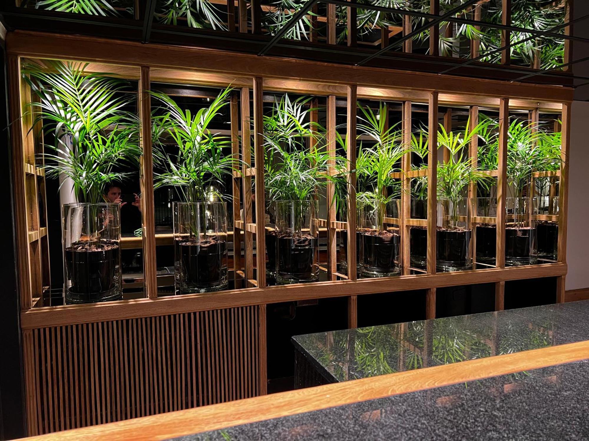 The Hotel 科尔多瓦 外观 照片