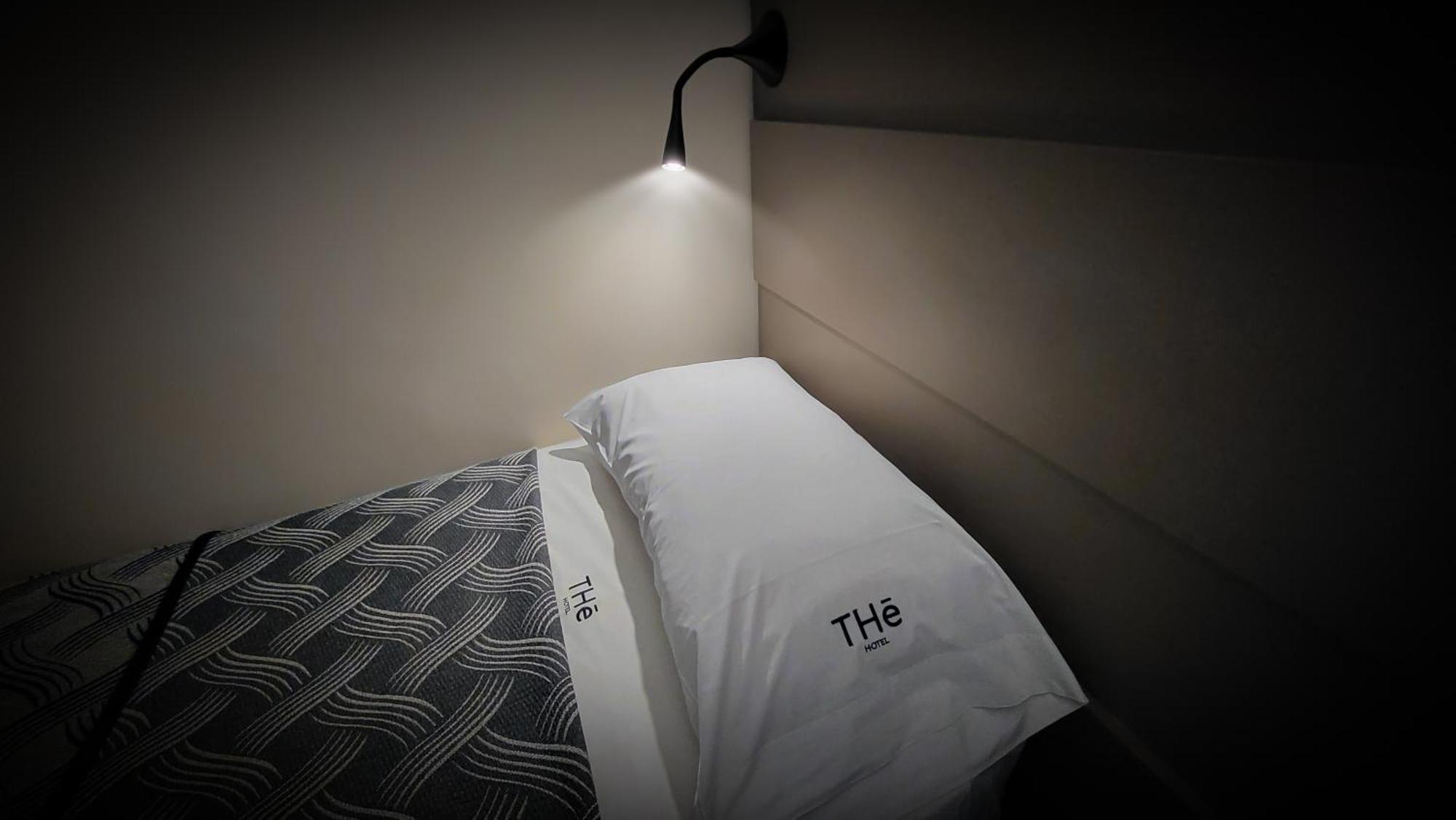 The Hotel 科尔多瓦 外观 照片